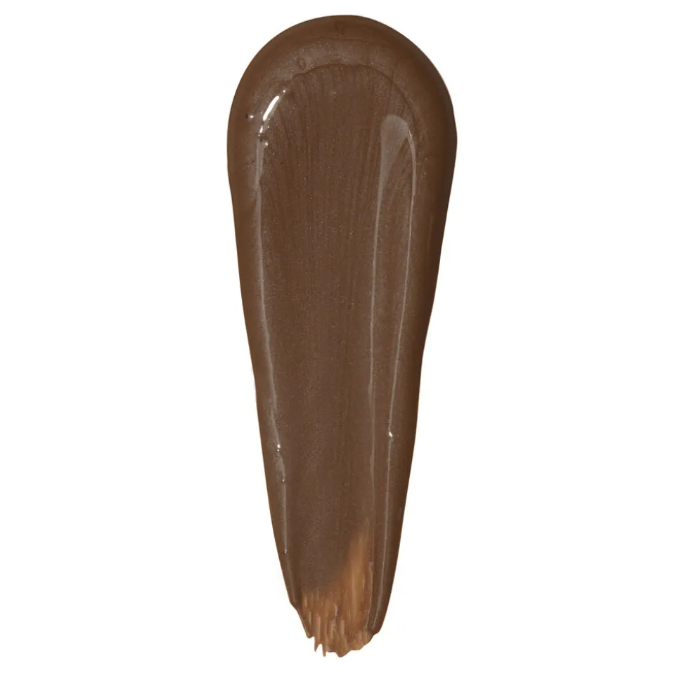 Hollywood Contour Wand