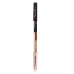 Hollywood Exagger-eyes Liner Duo