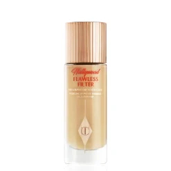 Hollywood Flawless Filter 30G