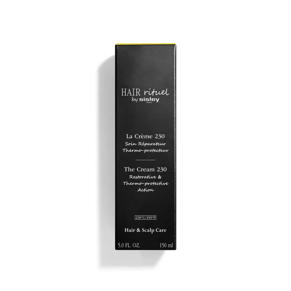Hollywood Flawless Filter Travel