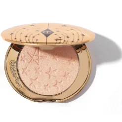 Hollywood Glow Glide Architect Highlighter
