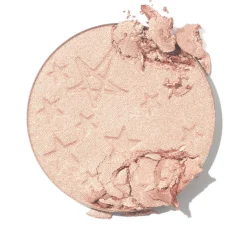 Hollywood Glow Glide Architect Highlighter