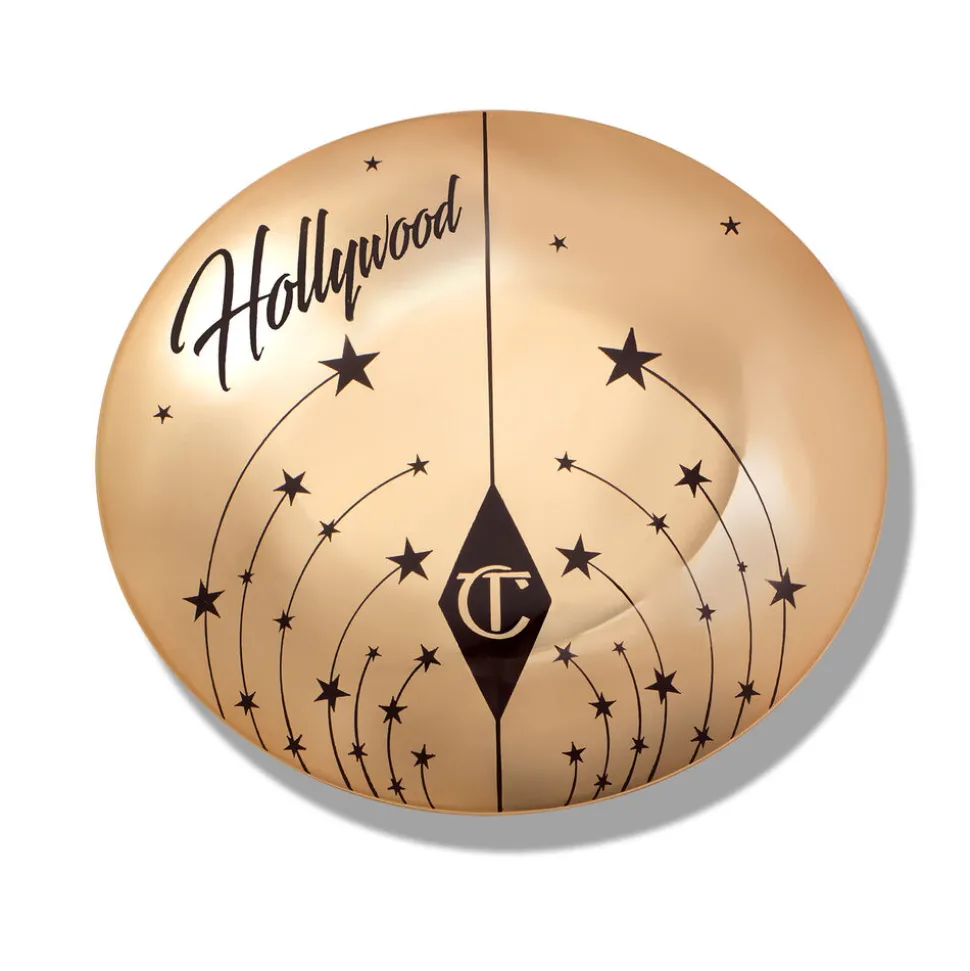 Hollywood Glow Glide Architect Highlighter