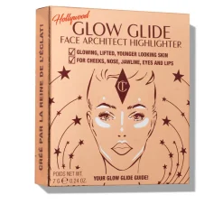 Hollywood Glow Glide Architect Highlighter