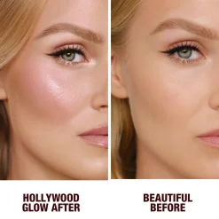 Hollywood Glow Glide Architect Highlighter