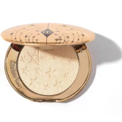 Hollywood Glow Glide Architect Highlighter