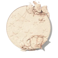 Hollywood Glow Glide Architect Highlighter