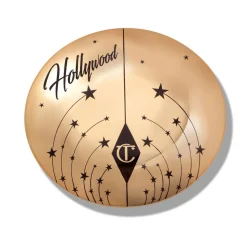 Hollywood Glow Glide Architect Highlighter