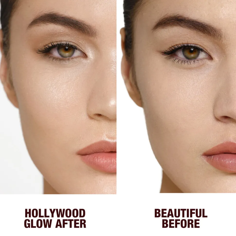 Hollywood Glow Glide Architect Highlighter