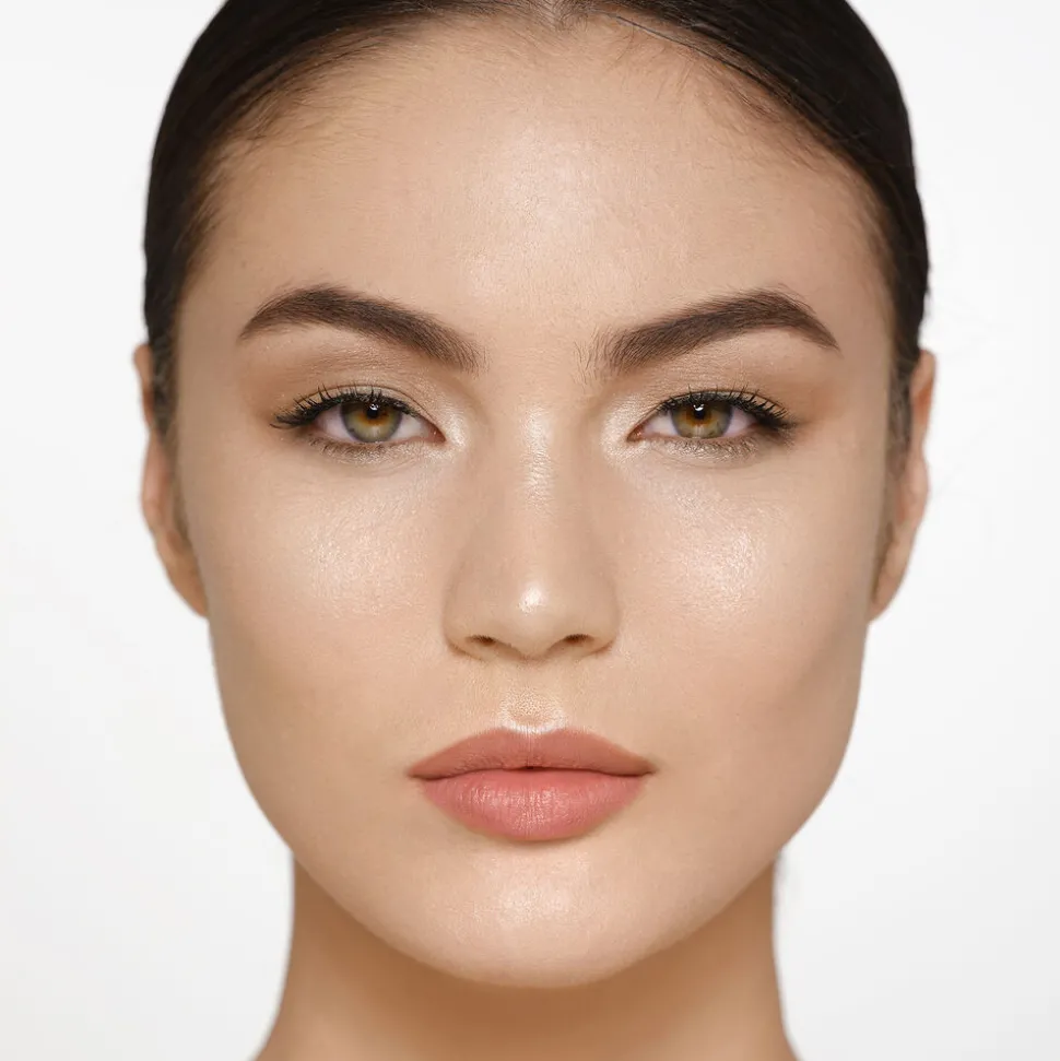 Hollywood Glow Glide Architect Highlighter