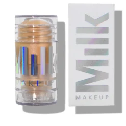 Holographic Stick