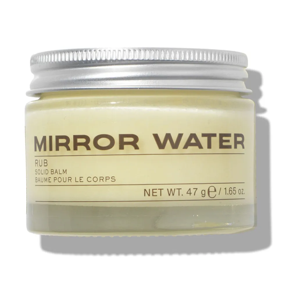 Honey Bath Ambre Vanille