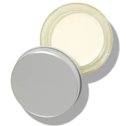 Honey Bath Ambre Vanille
