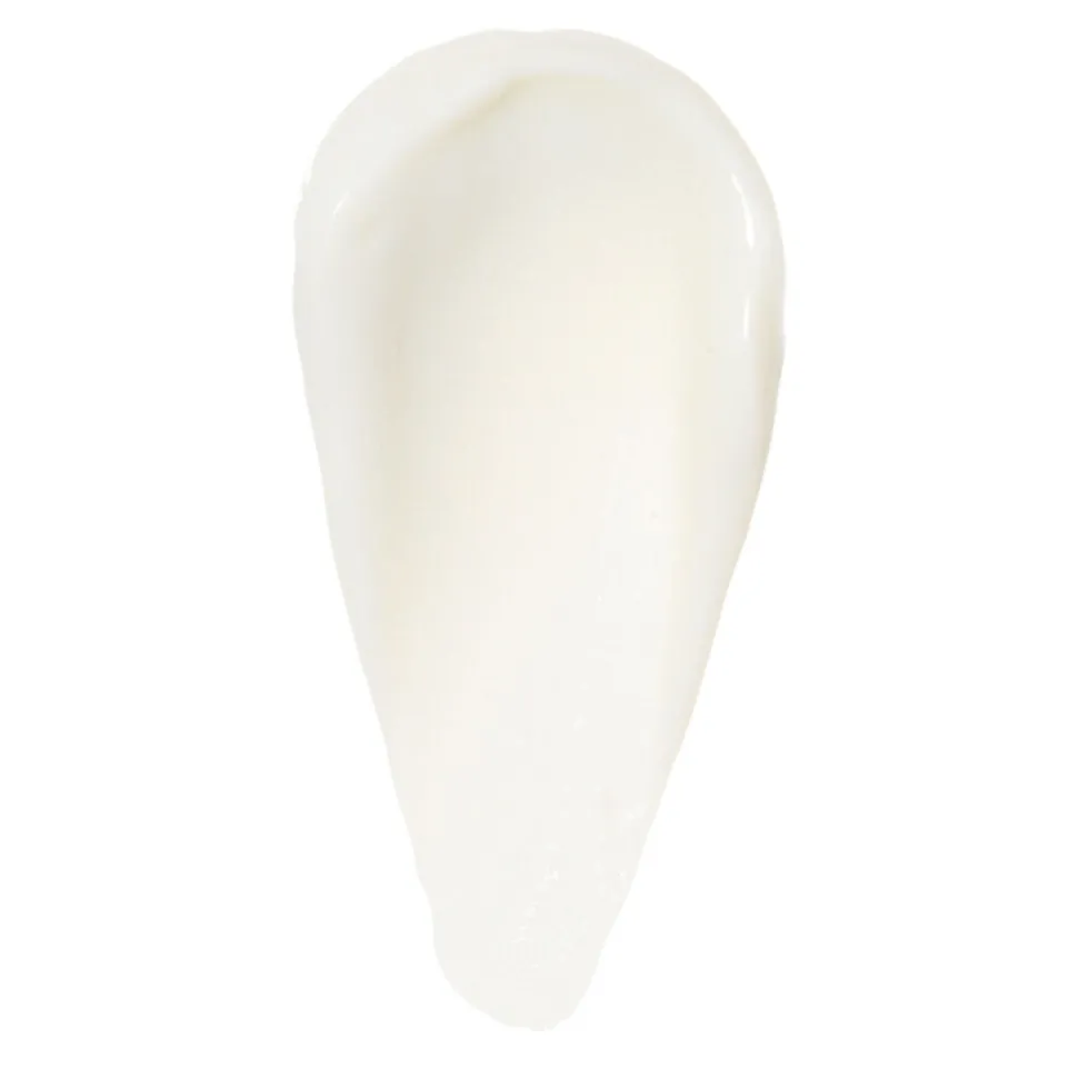 Honey Bath Ambre Vanille