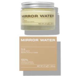 Honey Bath Ambre Vanille