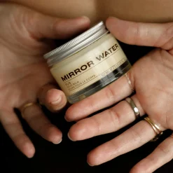 Honey Bath Ambre Vanille