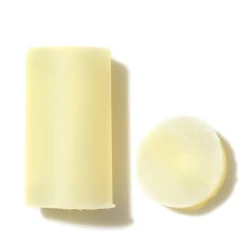 Honey Butter Beeswax Lip Balm 3G