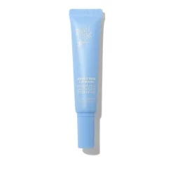 Honey Dew Lip Mask 15ML
