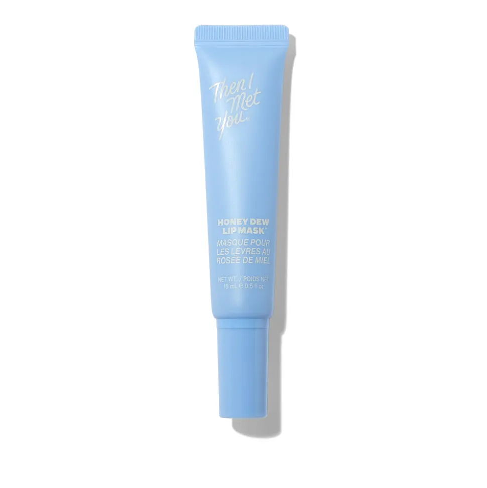 Honey Dew Lip Mask 15ML