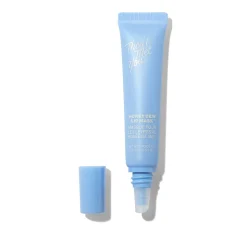 Honey Dew Lip Mask 15ML