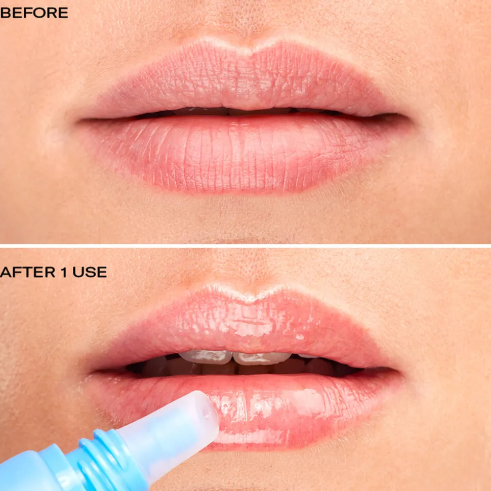 Honey Dew Lip Mask 15ML