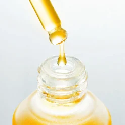 Honey Grail Hydrating Face Oil 30ML
