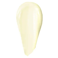 Honey Halo Ultra-Hydrating Ceramide Moisturizer 25ML