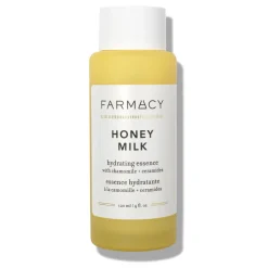 Honey Milk Hydrating Essence 120ML