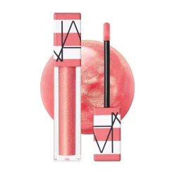 Hot Escape Afterglow Lip Oil