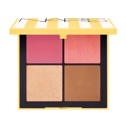 Hot Escape Cheek Palette