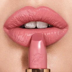 Hot Lips