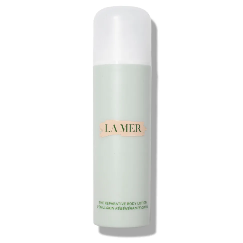 24-Hour Body Serum 375ML
