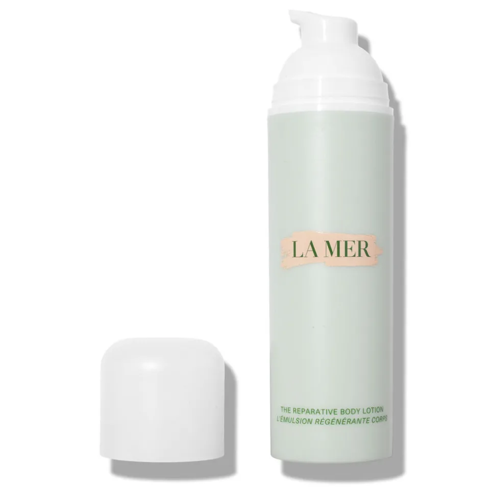 24-Hour Body Serum 375ML
