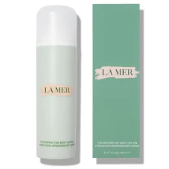 24-Hour Body Serum 375ML