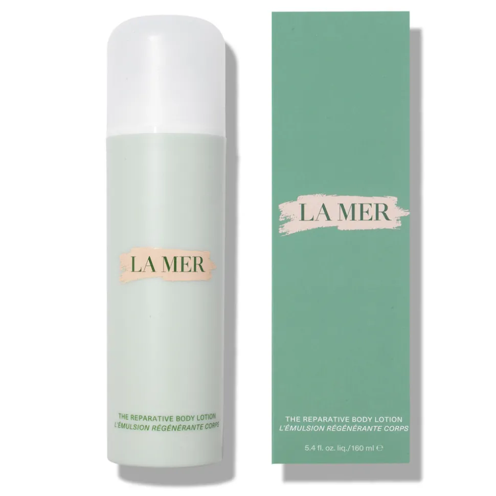 24-Hour Body Serum 375ML
