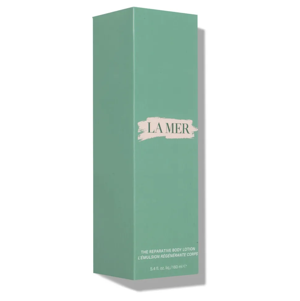 24-Hour Body Serum 375ML