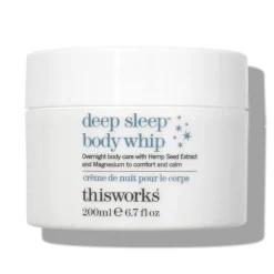 24-hour Body Serum Refill 375ML
