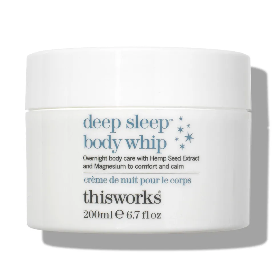 24-hour Body Serum Refill 375ML