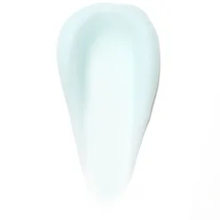 24-hour Body Serum Refill 375ML
