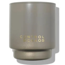 Hourglass 2.0 Baies Refill 75ML
