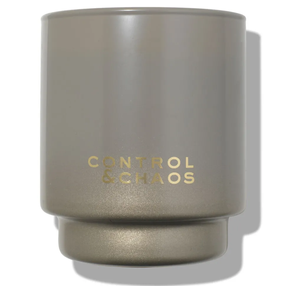 Hourglass 2.0 Baies Refill 75ML