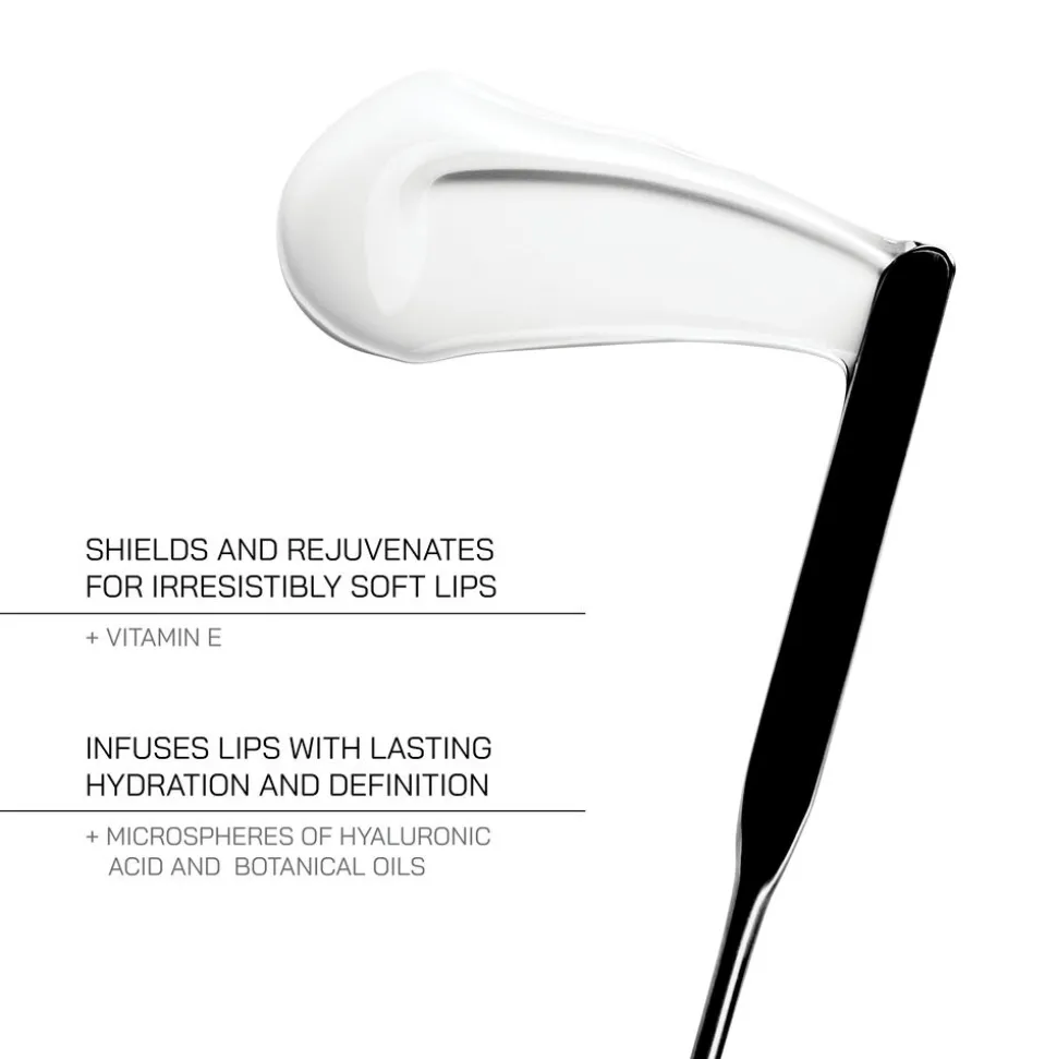 Hyalurolip Lucient
