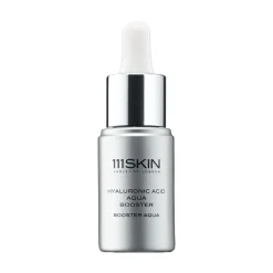 Hyaluronic Acid Aqua Booster 20ML