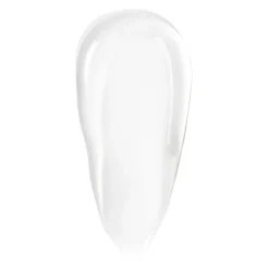 Hyaluronic Acid Booster 15ML