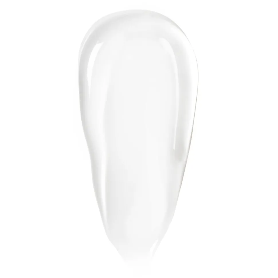 Hyaluronic Acid Booster 15ML