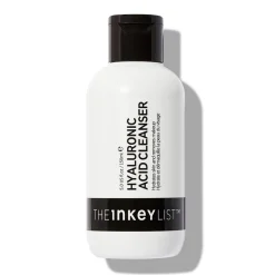 Hyaluronic Acid Cleanser 150ML