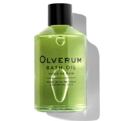 Hyaluronic Acid Serum 30ML