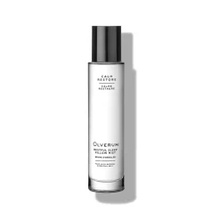 Hyaluronic Acid Serum 30ML