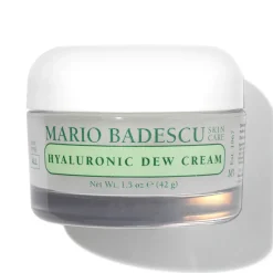 Hyaluronic Dew Cream