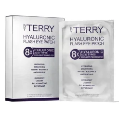 Hyaluronic Global Eye Patch